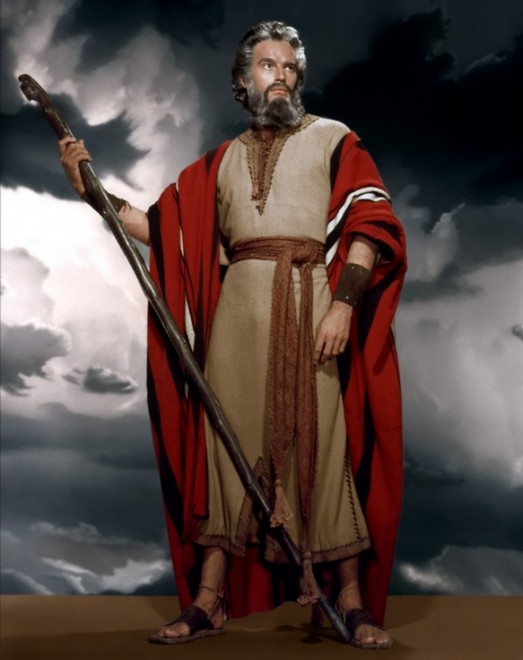 charlton-heston-as-moses-from-the-ten-co